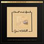 Joni Mitchell: Court And Spark (Audiophile UltraDisc One-Step SuperVinyl) (180g) (45 RPM) (HQ-Vinyl), 2 LPs