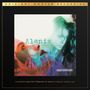 Alanis Morissette: Jagged Little Pill (One-Step SuperVinyl) (180g) (Limited Numbered Edition) (45 RPM), 2 LPs