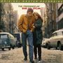 Bob Dylan: The Freewheelin' Bob Dylan (Limited Edition), SACD