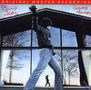 Billy Joel: Glass Houses, SACD