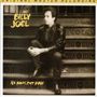 Billy Joel (geb. 1949): An Innocent Man (Hybrid-SACD), Super Audio CD
