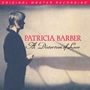 Patricia Barber: A Distortion Of Love (Hybrid-SACD) (Limited Special Edition), SACD