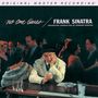 Frank Sinatra (1915-1998): No One Cares (Hybrid-SACD) (Limited Numbered Edition Digisleeve), SACD