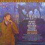 Frank Sinatra: Point Of No Return (Hybrid-SACD) (Ltd. Numbered Edition), SACD