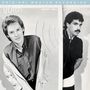 Daryl Hall & John Oates: Voices (Limited Numbered Edition) (Hybrid-SACD), SACD