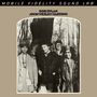 Bob Dylan: John Wesley Harding (Limited Numbered Edition) (Hybrid-SACD), SACD