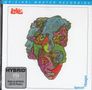 Love: Forever Changes (Limited Numbered Edition), Super Audio CD