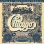 Chicago: Chicago VI (Hybrid-SACD), SACD