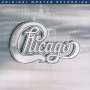 Chicago: Chicago II (Limited Numbered Edition) (Hybrid-SACD), SACD