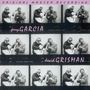 Jerry Garcia & David Grisman: Jerry Garcia & David Grisman (Hybrid-SACD) (Limited Numbered Edition), Super Audio CD