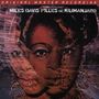 Miles Davis: Filles De Kilimanjaro (Limited Numbered Edition) (Hybrid-SACD), SACD
