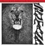 Santana: Santana (Limited Numbered Edition) (Hybrid-SACD), Super Audio CD
