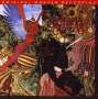 Santana: Abraxas (Limited Numbered Edition) (Hybrid-SACD), Super Audio CD