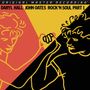 Daryl Hall & John Oates: Rock'n Soul Part 1 (Limited Numbered Edition) (Hybrid-SACD), SACD