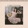 Carly Simon: Carly Simon (Limited Numbered Edition) (Hybrid-SACD), SACD