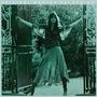 Carly Simon: Anticipation (Limited Numbered Edition) (Hybrid-SACD), SACD