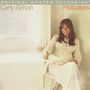 Carly Simon: Hotcakes (Limited Numbered Edition) (Hybrid-SACD), SACD