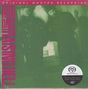 Run DMC: Raising Hell (Hybrid SACD) (Limited Numbered Edition), Super Audio CD
