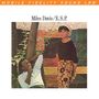Miles Davis: E.S.P. (Limited Edition) (MFSL), SACD