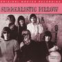 Jefferson Airplane: Surrealistic Pillow (Limited-Numbered-Edition) (Hybrid-SACD), SACD