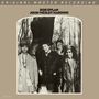 Bob Dylan: John Wesley Harding (Limited-Numbered-Edition) (Hybrid-SACD) (MONO), SACD