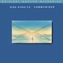 Dire Straits: Communiqué (Limited Numbered Edition) (Hybrid-SACD), Super Audio CD