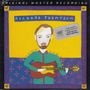 Richard Thompson: Rumor And Sigh (Hybrid-SACD) (Limited-Edition), SACD
