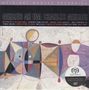 Charles Mingus: Mingus Ah Um (Limited-Numbered-Edition) (MFSL Hybrid-SACD), SACD