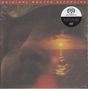 David Crosby: If I Could Only Remember My Name (Limited Numbered Edition) (Hybrid-SACD), Super Audio CD