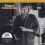 Harry Nilsson: Nilsson Schmilsson (Hybrid-SACD) (Limited Numbered Edition), SACD
