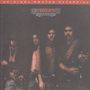 Eagles: Desperado (Hybrid-SACD), Super Audio CD