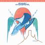 Eagles: On The Border (Hybrid-SACD) (Limited Numbered Edition), Super Audio CD