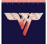 Van Halen: Van Halen II (Limited Numbered Edition) (Hybrid-SACD), Super Audio CD