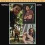 Bill Withers: Still Bill (Hybrid-SACD) (Limited Numbered Edition), SACD