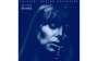 Joni Mitchell (geb. 1943): Blue (Limited Numbered Edition) (Hybrid-SACD), Super Audio CD