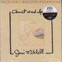 Joni Mitchell: Court And Spark (Limited Numbered Edition), Super Audio CD