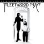 Fleetwood Mac: Fleetwood Mac (Numbered Edition) (Hybrid-SACD), Super Audio CD