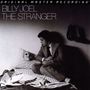 Billy Joel: The Stranger (180g) (Limited Numbered Edition) (45 RPM), LP,LP