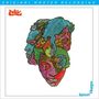 Love: Forever Changes (180g) (Limited-Numbered-Edition) (45 RPM), 2 LPs