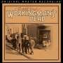 Grateful Dead: Workingman's Dead (180g) (Limited-Numbered-Edition) (45 RPM), LP