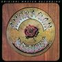 Grateful Dead: American Beauty (180g) (Limited-Numbered-Edition) (45 RPM), 2 LPs