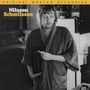 Harry Nilsson: Nilsson Schmilsson (180g) (Limited Numbered Edition) (45 RPM), LP,LP