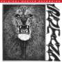 Santana: Santana (180g) (45 RPM), LP