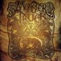 Monster Truck: Brown EP, CD, CD