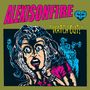 Alexisonfire: Watch Out!, LP,LP