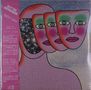 Jeff The Brotherhood: Magick Songs, 2 LPs, 2 LPs