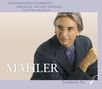Gustav Mahler: Symphonie Nr.4, SACD