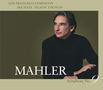 Gustav Mahler: Symphonie Nr.9, SACD,SACD