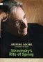 San Francisco Symphony - Keeping Score, DVD, DVD