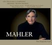 Gustav Mahler: Das Klagende Lied, SACD